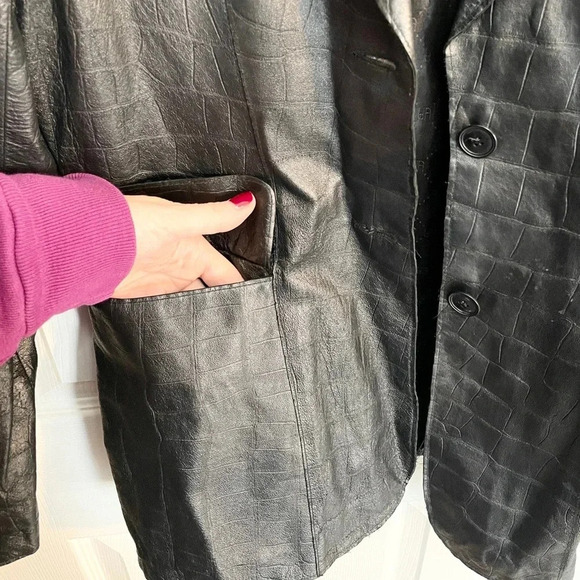 Vintage I S - Picture 5 of 16